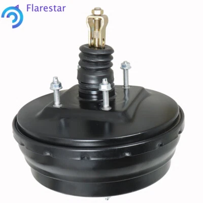 Potenciador de freno 53-2791 1995-2001 para Toyota Tacoma 1994-1998 Toyota T100 Foto 1 de 4