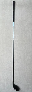 TaylorMade Burner Wood Holz 5 REAX 49 Flex L - Bild 1 von 4