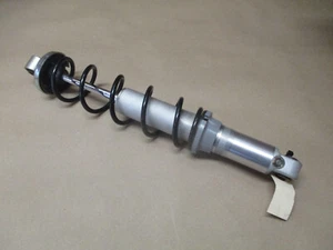 Ski doo 2014 Rev XS BackCountry 800R Etec Front Shock 600HO MXZ TNT 14 15 16 B - Picture 1 of 2