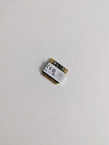 GENUINE Pre-Owned TOSHIBA Satellite L750-1E5 | WIFI Adapter - Picture 1 of 2