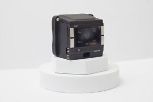 Phase One P45+ Medium Format Digital Back for DF cameras