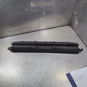 Toyota Corolla T-Sport E12 2000-2006 Bumper Reinforcement Support Foam Insert - Picture 1 of 4