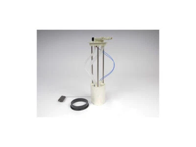 Unidad de envío de nivel de combustible AC Delco 96183JKYM para Chevrolet Silverado 2500 HD Foto 1 de 2