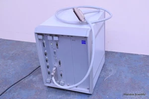 CARL ZEISS ECU LSMS PASCAL 1165-94 MICROSCOPE ELECTRONIC CONTROL MODULE - Picture 1 of 12