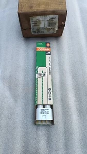 OSRAM DULUX L 18W/840 COOL WHITE 2G11 1200LM (LOT OF 10) FREE FAST SHIPPING - Picture 1 of 10