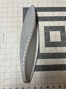 LG Washer Baffle MFE62081001 AGF75223066 MFE62081003 - Picture 1 of 2