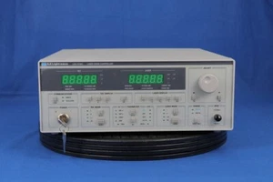 ILX LDC-3744C Laser Diode Controller - Picture 1 of 6