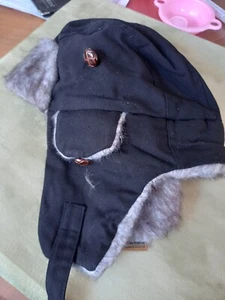 Mütze GR. M - Bild 1 von 2