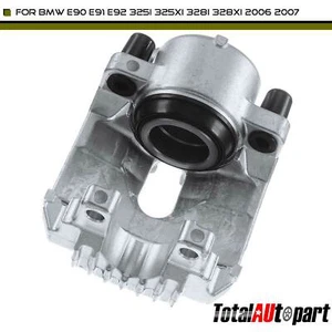 Brake Caliper for BMW E90 E91 E92 325i 325xi 328i 328xi 2006 2007 Front Right - Picture 1 of 8