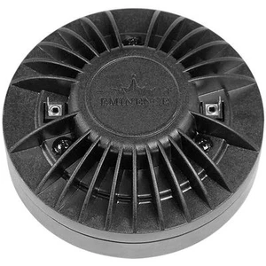 Eminence 1" 8 Ohm zum Anschrauben Titan Hochfrequenztreiber - PSD: 2013S-8 - Bild 1 von 1