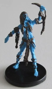 VELSTRAC EVANGELIST 12 Pathfinder Battles: Ruins of Lastwall - Bild 1 von 1