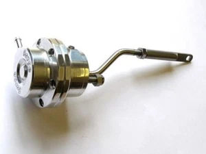 FORGE Piston Turbo Actuator Saab 900 9-3 2.0 t 1994-1999 T25 T28 t FMPAC900 - Picture 1 of 1