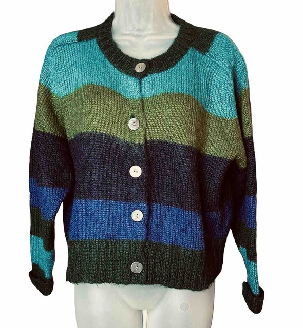 gap cardigan sale