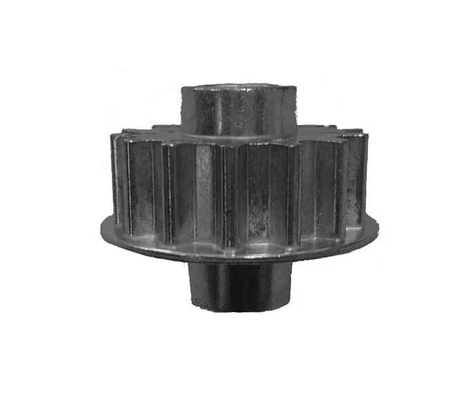 Linear LDCO800 Belt Drive Garage Door Opener Drive HBT Sprocket 220499 - Image 1 of 1