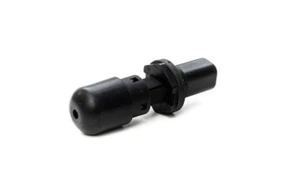 NEW OEM VW SCIROCCO 2009-2014 REAR TAILGATE ADJUSTABLE STOP BUFFER 1K8827761D - Picture 1 of 1