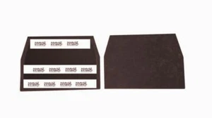 Goleta de fuelle universal para armónica de Estiria de 3 filas diferentes colores - Imagen 1 de 16