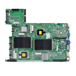 Mainboard IBM 69Y5082 59Y3529 LGA1366 DDR3 Xserie X3550 X3650 M3 - Bild 1 von 3