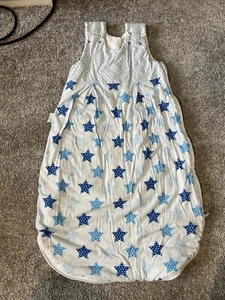 Schlafsack Von Babynest Odenwälder Ca. Gr. 100cm - Bild 1 von 3