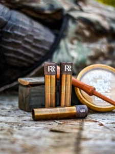 Rob Roberts Gun Works Final Strut Turkey Choke 10 12 20 Gauge SELECT MODEL - Picture 1 of 1