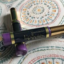 NEW, Factory-sealed Violet Volt LipSense
