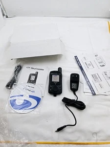  SkyCaddie SG2.5 - Bild 1 von 6