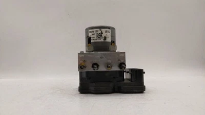 2016-2016 Buick Encore Abs Pump Control Module TWPTI - Image 1 of 4