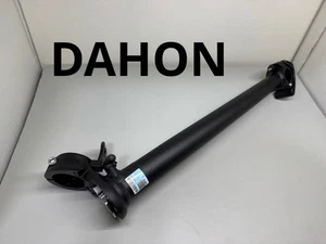 DAHON folding bicycle stem - Picture 1 of 11