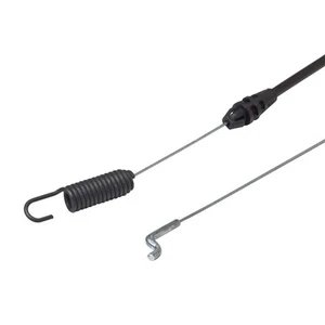 Oregon 60-530 Traction Cable, Replaces Toro 105-1845 - Picture 1 of 1