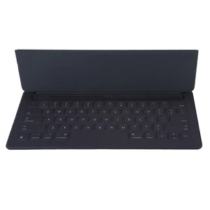 ㄧTablet Wireless Keyboard Laptop 64 Keys Wireless Keyboard For Pro 12.9inch - Picture 1 of 7