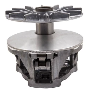 Primary Drive Clutch Fit For Polaris RZR 4 900 2015-2018 1323351 1323035 - Picture 1 of 12