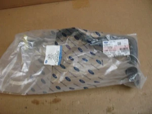 1503721 Cooling System Hose Pipe Tube For Ford Mondeo MK4 S-Max WA6 Galaxy MK2 - Picture 1 of 1