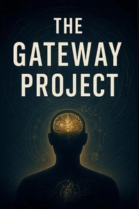 The Gateway Project: Exploring the Edge of Consciousness and the CIA's Hidden Sc - Picture 1 of 1
