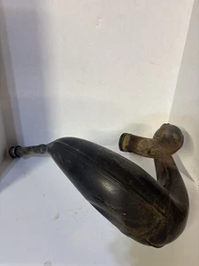 Cámara de expansión de cabezal de escape Suzuki RM250 RM 250 1996-2000 (00) - Imagen 1 de 6