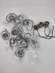 Replacement Front Rear Arm Motor for DJI Mavic Air2/2S Drone Repair Part - Picture 1 of 7