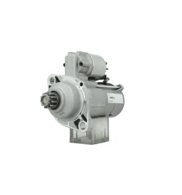 Starter 12V/1.7Kw 11t ACW AUDI A3 2.0 TDI CS1323 - Image 1 of 4