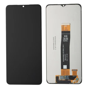 LCD Display Touch Screen For Samsung Galaxy A02 Core A12 A22 A32 A42 A52 A72 Lot - Picture 1 of 36