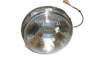 Land-Rover-Austin Mini-Triumph optique et cuvelage LUCAS 54521870 - Imagen 1 de 3