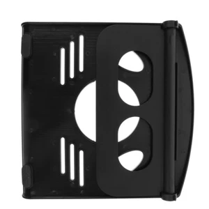 Laptop Desk Stand Laptop Accessories Laptop Stand Laptop PC Holder - Afbeelding 1 van 12