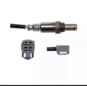 DENSO Oxygen Sensor 234-4802 For 2004-2006 Toyota Corolla Matrix & Pontiac Vibe - Picture 1 of 1