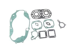 Engine gasket set Gasket set complete YAMAHA RD 350 LC YPVS / RZ 350 Gasket kit - Picture 1 of 4