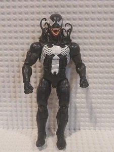 Marvel Legends Hasbro Monster BAF Series Eddie Brock Venom Actionfigur (U) - Bild 1 von 6