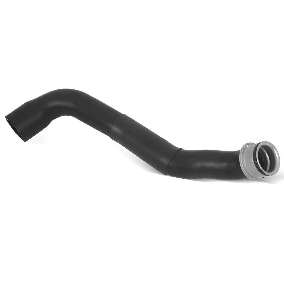 Manguera de refrigerante inferior del radiador para Mercedes-Benz C240 2001 2002 C32 AMG 2002-2004 Foto 1 de 4