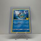 Pokémon Shiggy Squirtle - 17/25 - McDonald's 25th Anniversary Promos (MCD21) Ger