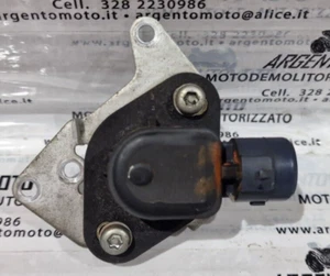 Sensor De Posición Mariposa Honda Hornet 600 - Imagen 1 de 2
