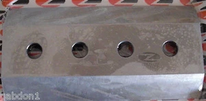 Vermeer 153175001 - Picture 1 of 1