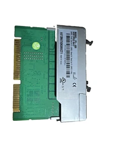 AUTOMATION DIRECT P3-HSI / P3HSI (NEW) PULSE INPUT MODULE - Picture 1 of 3