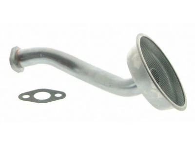 Pantalla de bomba de aceite Oldsmobile 88 1992-1999 potencia sellada 39769RVGN 1993 1994 Foto 1 de 2