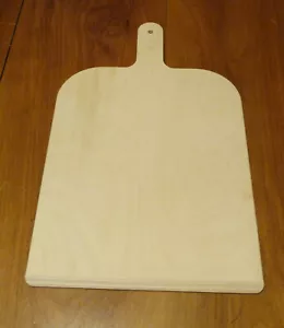 Pala tagliere per pizza 53 cm - Foto 1 di 5