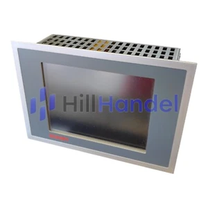 Beckhoff Compact Panel, CP6607-0001-0000, Economy Einbau Operator Panel PC 5,7" - Bild 1 von 5