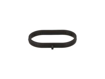 For 2013-2016 Audi A4 allroad Intake Manifold Gasket 32247CSZG 2014 2015 FLEX — 第 1/2 张图片